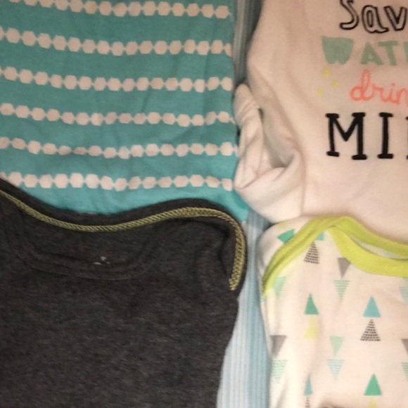 BUNDLE DEAL !! - Picture 1 of 1